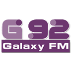 GalaxyFM-92.0 Thebes, Greece