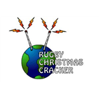RugbyCrackerFM-87.9 Rugby, United Kingdom