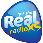 RealRadioXSManchester-106.1 Manchester, United Kingdom