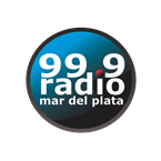 99.9Radio Buenos Aires, Argentina