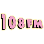 108FM-108.0 Amsterdam, Netherlands