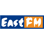 EastFM Nairobi, Nairobi, Kenya