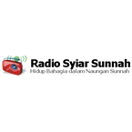 RadioSyiarSunnah Yogyakarta, Indonesia