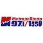 MetropolitanaFM Los Teques, Venezuela