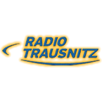 RadioTrausnitz-104.1 Landshut, Bayern, Germany