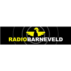 RadioBarneveld-93.5 Barneveld, Netherlands