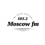MoscowFM-105.2 Moscow, Russia