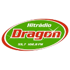 HitradioDragon-99.7 Karlovy Vary, Czech Republic