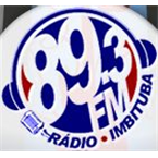 Rádio89.3FM Imbituba, SC, Brazil