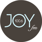 JoyFM-100.6 İstanbul, Turkey