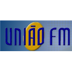 RádioUniãoFM-105.3 Novo Hamburgo, RS, Brazil