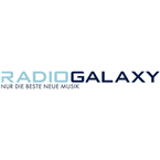 RadioGalaxyHof Hof, Germany