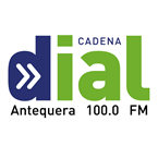 DialAntequera-100.0 Antequera, Spain