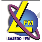 RádioLajedo Lajedo , PE, Brazil