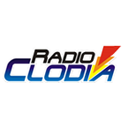 RadioClodia-103.6 Chioggia, Italy