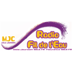 RadioFildel'Eau-100.9 Fleurance, France