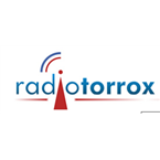 RadioTorrox-104.2 Torrox, Spain
