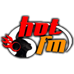 HotFM-97.6 Kuala Lumpur, Malaysia