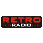 RetroRadio-103.9 Nyiregyhaza, Hungary