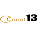 Canal13Radio Torrent, Spain