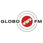 RádioGloboFM(Recife) Recife, PE, Brazil