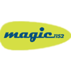Magic1152(Manchester) Manchester, United Kingdom