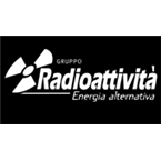 RadioAttivita-97.5 Trieste, Italy