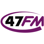 47FM-87.7 Agen, France