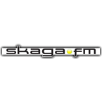 SkagaFM-88.7 Hirtshals, Denmark