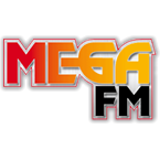 MegaFM-105.1 Santa Cruz de Barahona, Dominican Republic