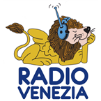 RadioVenezia-92.40 Venezia, Italy