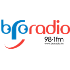 BroRadio-98.1 Barry, United Kingdom