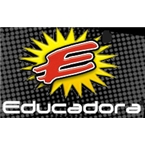 EducadoraFM Uba, Brazil