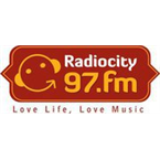Radiocity-97.0 Kampala, Uganda