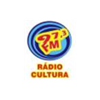 RádioCulturaFM-97.3 Chapadao do Sul, MS, Brazil