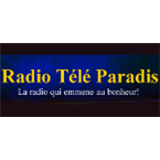 RadioTeleParadis-104.7 Cap-Haïtien, Haiti