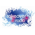 TakeoverRadio-103.2 Leicester, United Kingdom