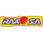 RakosaFM-105.3 Kota Yogyakarta, Indonesia