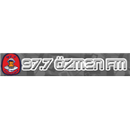 OzmenFM Ankara, Turkey