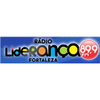 RádioLiderançaFM(Parnaíba) Parnaíba, PI, Brazil
