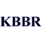 KBBR North Bend, OR
