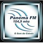 RádioPanema-104.9 Capao Bonito, SP, Brazil