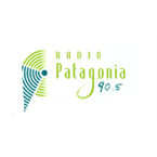 RadioPatagonia-90.5 Buenos Aires, Argentina