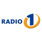 Radio1Vrhnika-90.6 Ljubljana, Slovenia