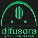 RádioDifusoraAcreana Rio Branco, AC, Brazil