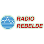 RadioRebelde Santiago de Cuba, Santiago de Cuba, Cuba