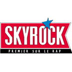 Skyrock-100.9 Nancy, France