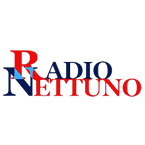 RadioNettuno-97.0 Bologna, Italy
