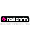 HallamFM Doncaster, United Kingdom