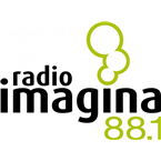 RadioImagina-101.5 Coihaique, Chile